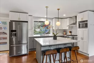 22017 95th Pl W, Edmonds, WA 98020 - Photo 8