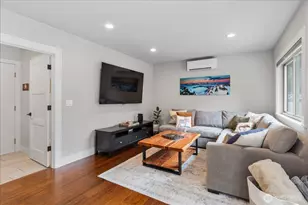 22017 95th Pl W, Edmonds, WA 98020 - Photo 14