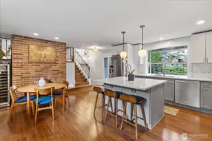 22017 95th Pl W, Edmonds, WA 98020 - Photo 6