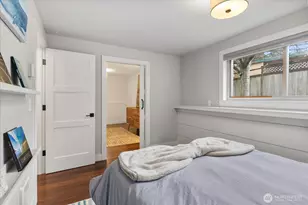 22017 95th Pl W, Edmonds, WA 98020 - Photo 26