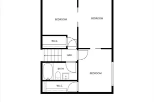 22017 95th Pl W, Edmonds, WA 98020 - Photo 40