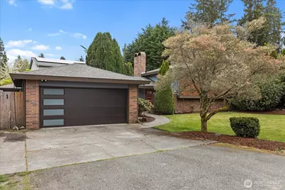 22017 95th Place W, Edmonds, WA 98020 - Photo 1