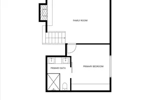 22017 95th Pl W, Edmonds, WA 98020 - Photo 38