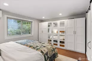 22017 95th Pl W, Edmonds, WA 98020 - Photo 22