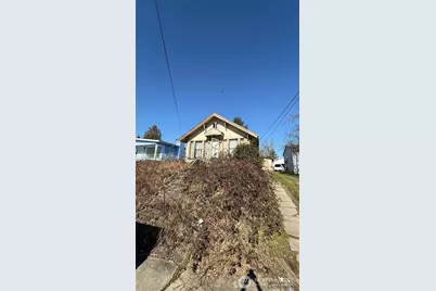 4816 S Chicago Street, Seattle, WA 98118 - Photo 8