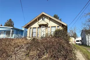 4816 S Chicago St, Seattle, WA 98118 - Photo 8
