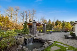 5726 251st Ct NE, Redmond, WA 98053 - Photo 36