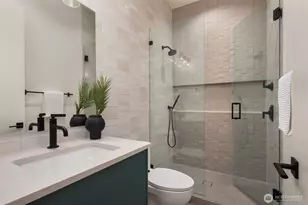 5917 104th Pl NE, Kirkland, WA 98033 - Photo 36