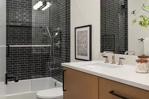 5917 104th Pl NE, Kirkland, WA 98033 - Photo 32
