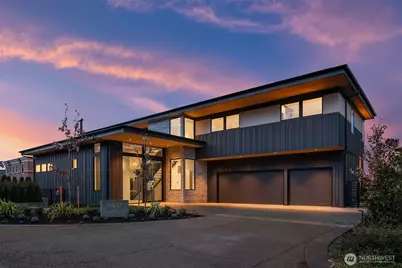 5917 104th Place NE, Kirkland, WA 98033 - Photo 40