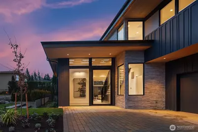 5917 104th Place NE, Kirkland, WA 98033 - Photo 2