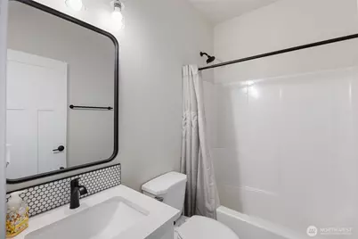 9386 Albert Way SE, Moses Lake, WA 98837 - Photo 24