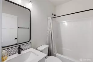 9386 Albert Way SE, Moses Lake, WA 98837 - Photo 24