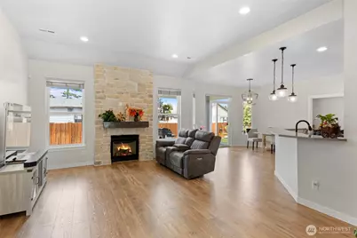 9386 Albert Way SE, Moses Lake, WA 98837 - Photo 10