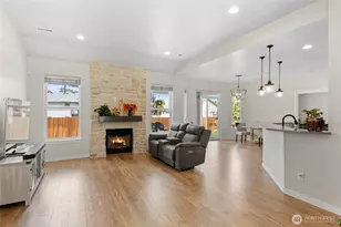 9386 Albert Way SE, Moses Lake, WA 98837 - Photo 10