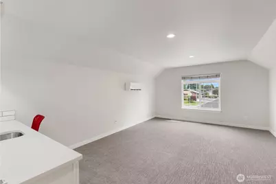 9386 Albert Way SE, Moses Lake, WA 98837 - Photo 26