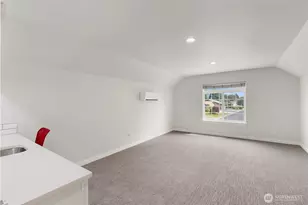 9386 Albert Way SE, Moses Lake, WA 98837 - Photo 26