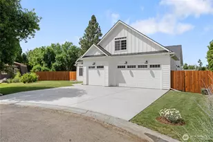9386 Albert Way SE, Moses Lake, WA 98837 - Photo 2