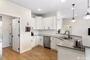 9386 Albert Way SE, Moses Lake, WA 98837 - Photo 12