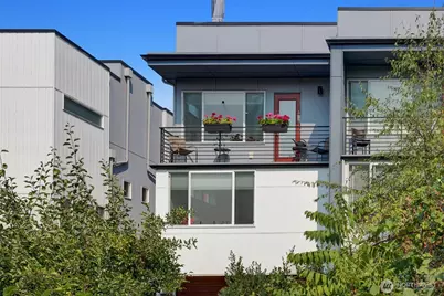 3660 Courtland Place S, Seattle, WA 98144 - Photo 1