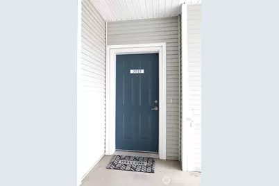 14915 38th Drive SE #FF3022, Bothell, WA 98012 - Photo 28