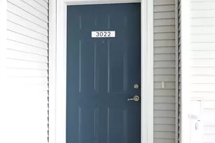 14915 38th Dr SE, Bothell, WA 98012 - Photo 28