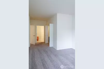 14915 38th Drive SE #FF3022, Bothell, WA 98012 - Photo 16