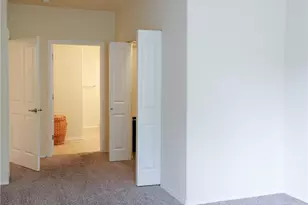 14915 38th Dr SE, Bothell, WA 98012 - Photo 16