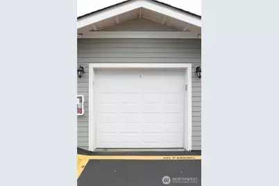 14915 38th Drive SE #FF3022, Bothell, WA 98012 - Photo 30