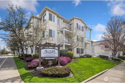 14915 38th Drive SE #FF3022, Bothell, WA 98012 - Photo 36