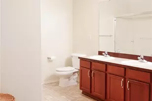 14915 38th Dr SE, Bothell, WA 98012 - Photo 18