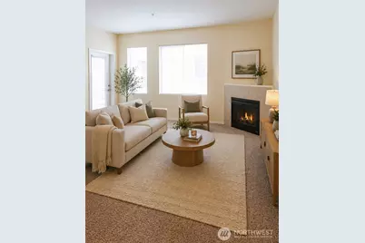 14915 38th Drive SE #FF3022, Bothell, WA 98012 - Photo 2