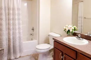 14915 38th Dr SE, Bothell, WA 98012 - Photo 24