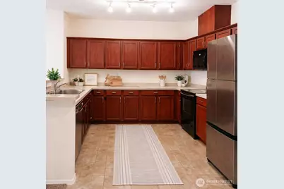 14915 38th Drive SE #FF3022, Bothell, WA 98012 - Photo 8