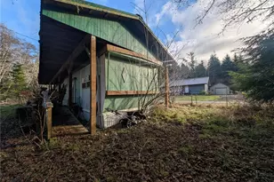 300 Sekiu River Rd, Sekiu, WA 98381 - Photo 6