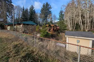 300 Sekiu River Rd, Sekiu, WA 98381 - Photo 18
