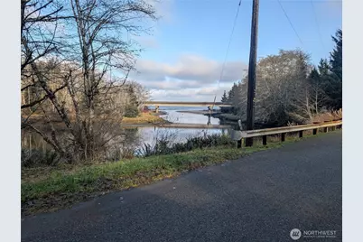 300 Sekiu River Road, Sekiu, WA 98381 - Photo 24