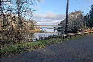 300 Sekiu River Rd, Sekiu, WA 98381 - Photo 24