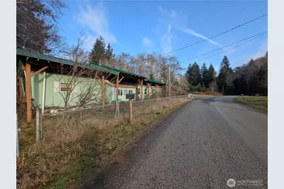 300 Sekiu River Road, Sekiu, WA 98381 - Photo 20