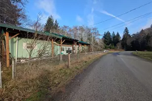 300 Sekiu River Rd, Sekiu, WA 98381 - Photo 20