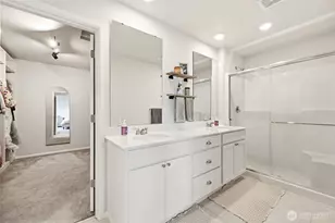19805 136th Ave E, Graham, WA 98338 - Photo 16