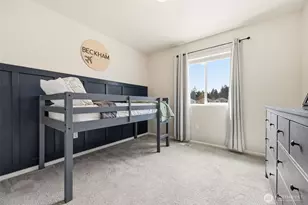 19805 136th Ave E, Graham, WA 98338 - Photo 20