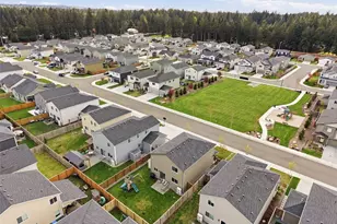 19805 136th Ave E, Graham, WA 98338 - Photo 28