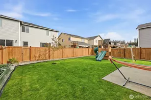 19805 136th Ave E, Graham, WA 98338 - Photo 26