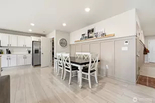 19805 136th Ave E, Graham, WA 98338 - Photo 12