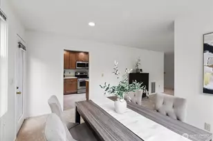 4049 Providence Point Dr SE, Issaquah, WA 98029 - Photo 14