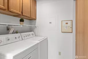 4049 Providence Point Dr SE, Issaquah, WA 98029 - Photo 18