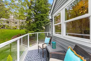 4049 Providence Point Dr SE, Issaquah, WA 98029 - Photo 28
