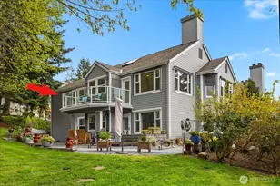 4049 Providence Point Dr SE, Issaquah, WA 98029 - Photo 2