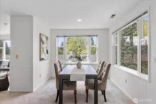 4049 Providence Point Dr SE, Issaquah, WA 98029 - Photo 12